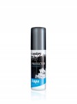 Impregnat do butów Kaps do trampek wszystkich materiałów spray 100 ml