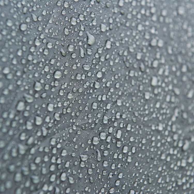Impregnat spray przeciw przemakaniu DO BUTÓW I TEKSTYLIÓW 200 ml COCCINE