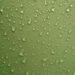 Impregnat spray przeciw przemakaniu DO BUTÓW I TEKSTYLIÓW 200 ml COCCINE