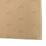 Guma na fleki zimowa vera gomma 6 mm 50 x 50 cm beżowa
