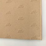 Guma na fleki zimowa vera gomma 6 mm 50 x 50 cm beżowa