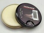 Pasta do butów z woskiem w puszce Tarrago 50 ml bezbarwna