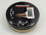 Pasta do butów z woskiem w puszce Tarrago 50 ml bezbarwna
