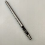 Wybijak wycinak dziurkacz do skóry / tkanin / eko skóry 3 mm