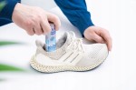Odświeżacz dezodorant do butów sportowych Trainer Fresh Bama 100 ml