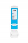 Odświeżacz dezodorant do butów Bama Shoe Deo 100 ml