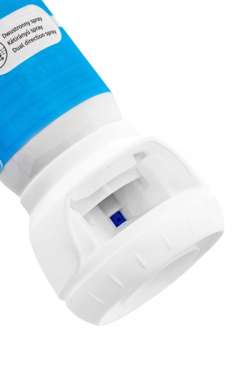Odświeżacz dezodorant do butów Bama Shoe Deo 100 ml