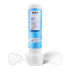 Odświeżacz dezodorant do butów Bama Shoe Deo 100 ml