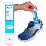 Odświeżacz dezodorant do butów Bama Shoe Deo 100 ml
