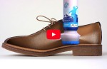 Odświeżacz dezodorant do butów Bama Shoe Deo 100 ml