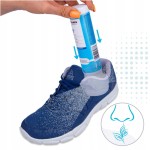 Odświeżacz dezodorant do butów Bama Shoe Deo 100 ml