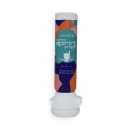 Odświeżacz do butów Coccine SPRINT FRESH 100 ml