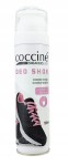 Odświeżacz do butów damskich Coccine Deo Shoe exotic breeze 150 ml