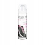 Odświeżacz do butów damskich Coccine Deo Shoe exotic breeze 150 ml