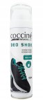 Odświeżacz do butów męskich Deo Shoe sea wind 150 ml Coccine