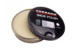 Tarrago pasta do butów z woskiem 100 ml bezbarwny