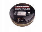 Tarrago pasta do butów z woskiem 100 ml bezbarwny