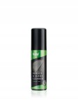 Płyn mydlany NUBUK SUEDE CLEANER do czyszczenia nubuku i zamszu Kaps 75 ml