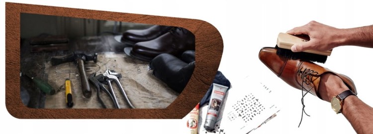 Płyn mydlany NUBUK SUEDE CLEANER do czyszczenia nubuku i zamszu Kaps 75 ml