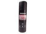 Szampon suchy do czyszczenia skóry zamszu i nubuku Tarrago 200 ml