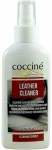 Coccine LEATHER CLEANER do czyszczenia skóry obuwia 150 ml