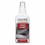 Coccine LEATHER CLEANER do czyszczenia skóry obuwia 150 ml