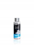Preparat do czyszczenia białe podeszwy Yellow buster 100 ml