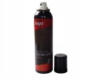 Kolor stop przeciw farbowaniu butów 150ml Kaps