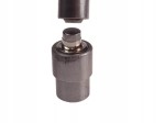 Zagniatacze do oczek 8 mm końcówki do praski