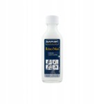 Środek do renowacji skóry Saphir Renomat 100 ml