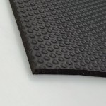 guma styrogum 6 mm (3).jpg
