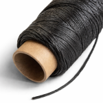 file_0000000042dc720abacbd2e073dc1f10.png
