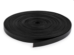 pasek naturalny 15 mm czarny.png