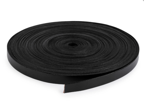 pasek naturalny 15 mm czarny.png