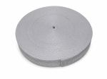 taśma parciana polipropylenowa 40 mm (1).png