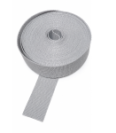 taśma parciana polipropylenowa 40 mm (2).png
