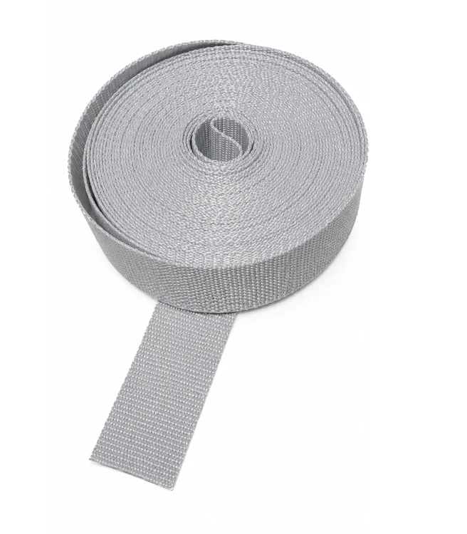 taśma parciana polipropylenowa 40 mm (2).png