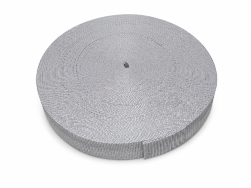 taśma parciana polipropylenowa 40 mm (1).png