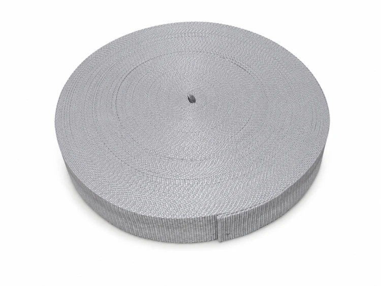 taśma parciana polipropylenowa 40 mm (1).png