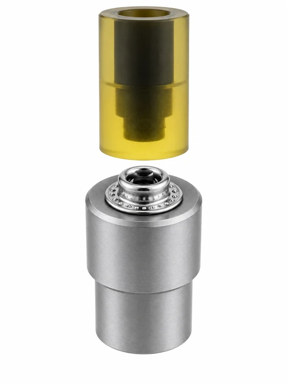 zagniatacze do nap standard 15 (4).png