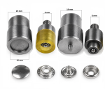 zagniatacze do nap 15 (2).png