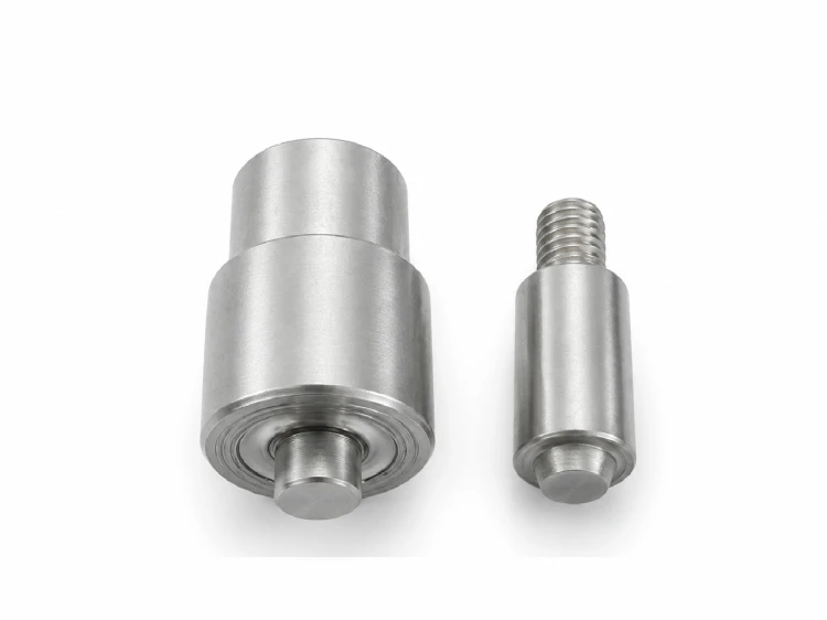 końcówki do praski oczka 8 mm (1).png