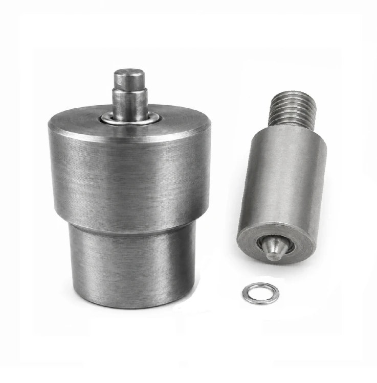 zagniatacz do praski do oczek 4 mm (3).png