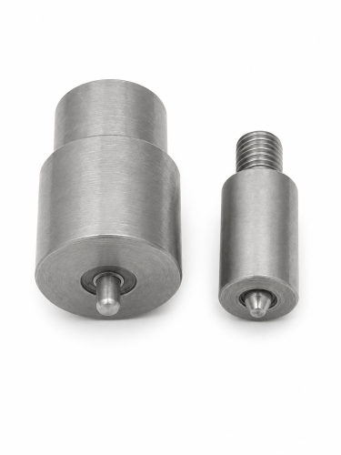 zagniatacz do praski do oczek 4 mm (2).png