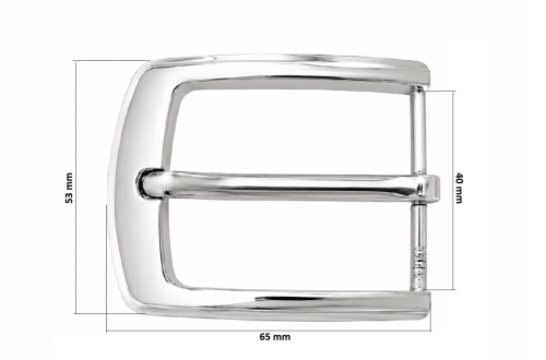 klamra do paska spodni 40 mm srebrna 39 (2).png