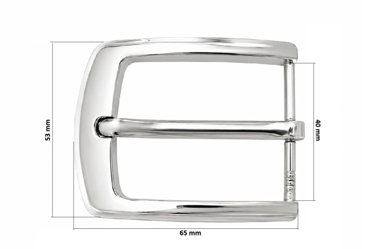 klamra do paska spodni 40 mm srebrna 39 (2).png