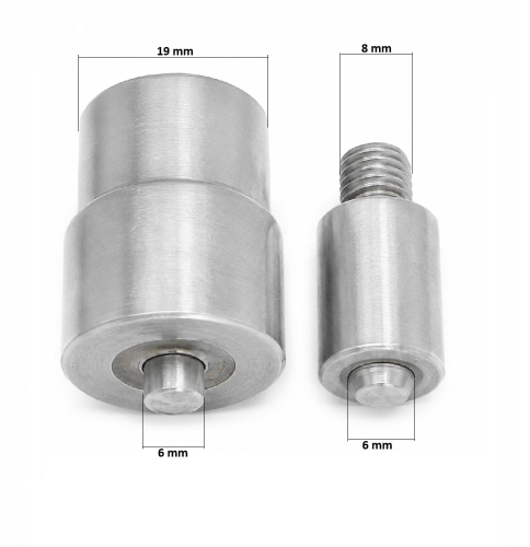 zagniatacze do oczzek do praski kaletniczzej 6 mm (5).png