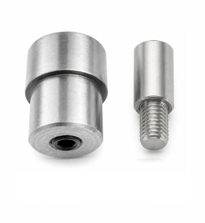 zagniatacze do oczzek do praski kaletniczzej 6 mm (2).png