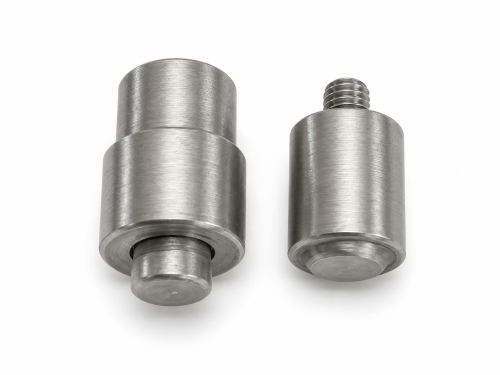 zagniatacz do praski do oczek 12 mm (1).png