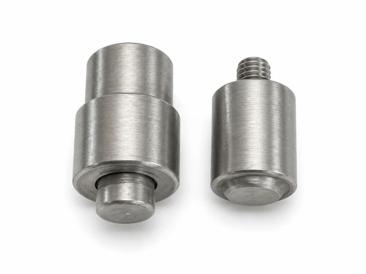 zagniatacz do praski do oczek 12 mm (1).png